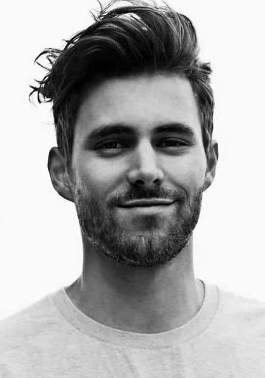 Best Haircuts For Straight Thick Hair Hairstyles Idea