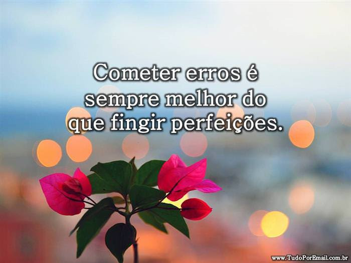 10 Afirmações Que Devemos Repetir Para Nós Mesmos