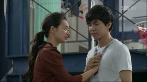 gumiho10-00272