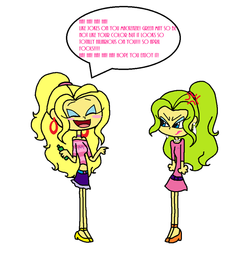 hair_dye_prank_by_obeliskgirljohanny d4uodue