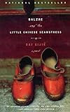 Balzac and the Little Chinese Seamstress: A Novel