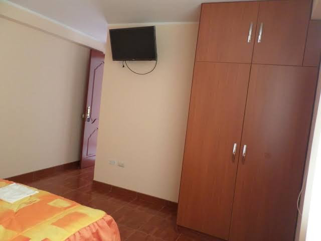 Comentarios y opiniones de BETELGEUSE BEIKA HOTEL