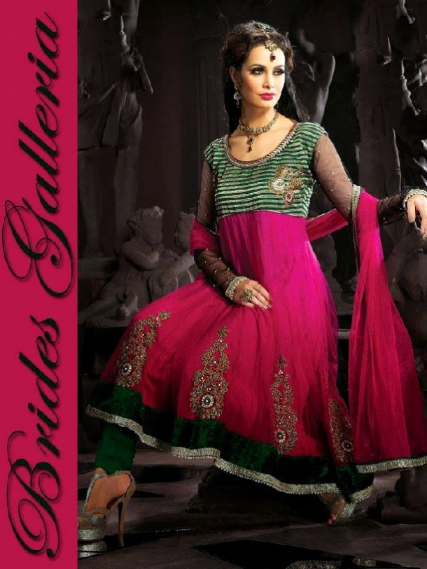 Beautiful-Designer-New-Embroidered-Punjabi-Suits-By-Brides-Galleria-2014-For-Women-11 Beautiful-Designer-New-Embroidered-Punjabi-Suits-By-Brides-Galleria-2013-14-For-Women-11