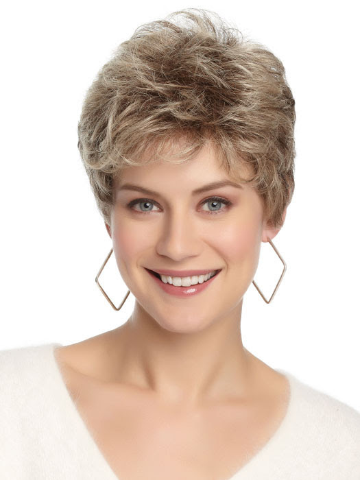 21 Top Inspiration Short Hairstyle For Curly Hair Square Face