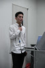 町田さん, Java Hot Topic Seminar, 21/Feb/2007