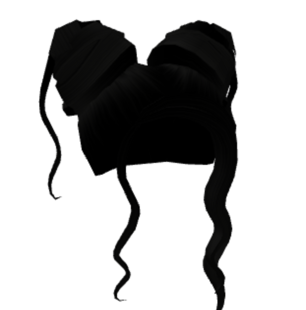 Code For Black Beautiful Hair On Roblox - 10 black roblox ...