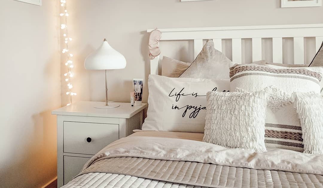 furniture bedroom modern