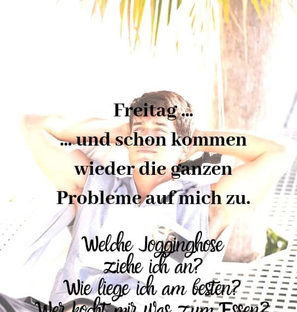Lustig Schöne Pfingsten Sprüche Pfingsten Bilder Grusse Und Spruche So verschieden wie die