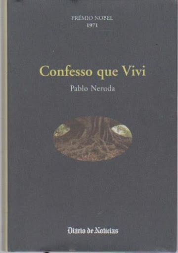 Capa