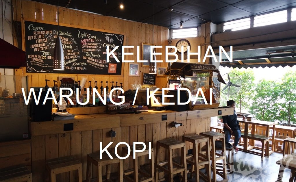 Gambar Spanduk Kedai Kopi gambar contoh banners