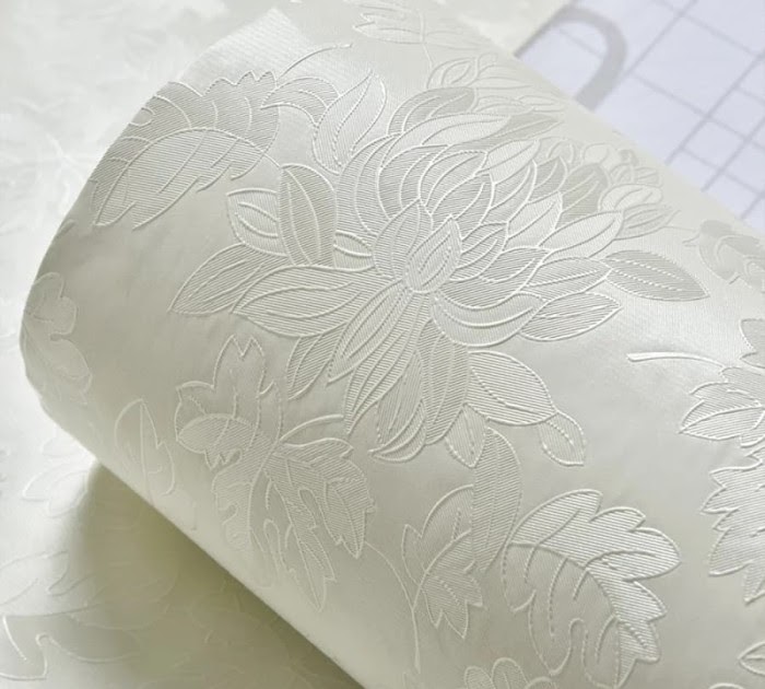 Menakjubkan 14+ Harga Wallpaper Warna Putih Polos Rona Wallpaper