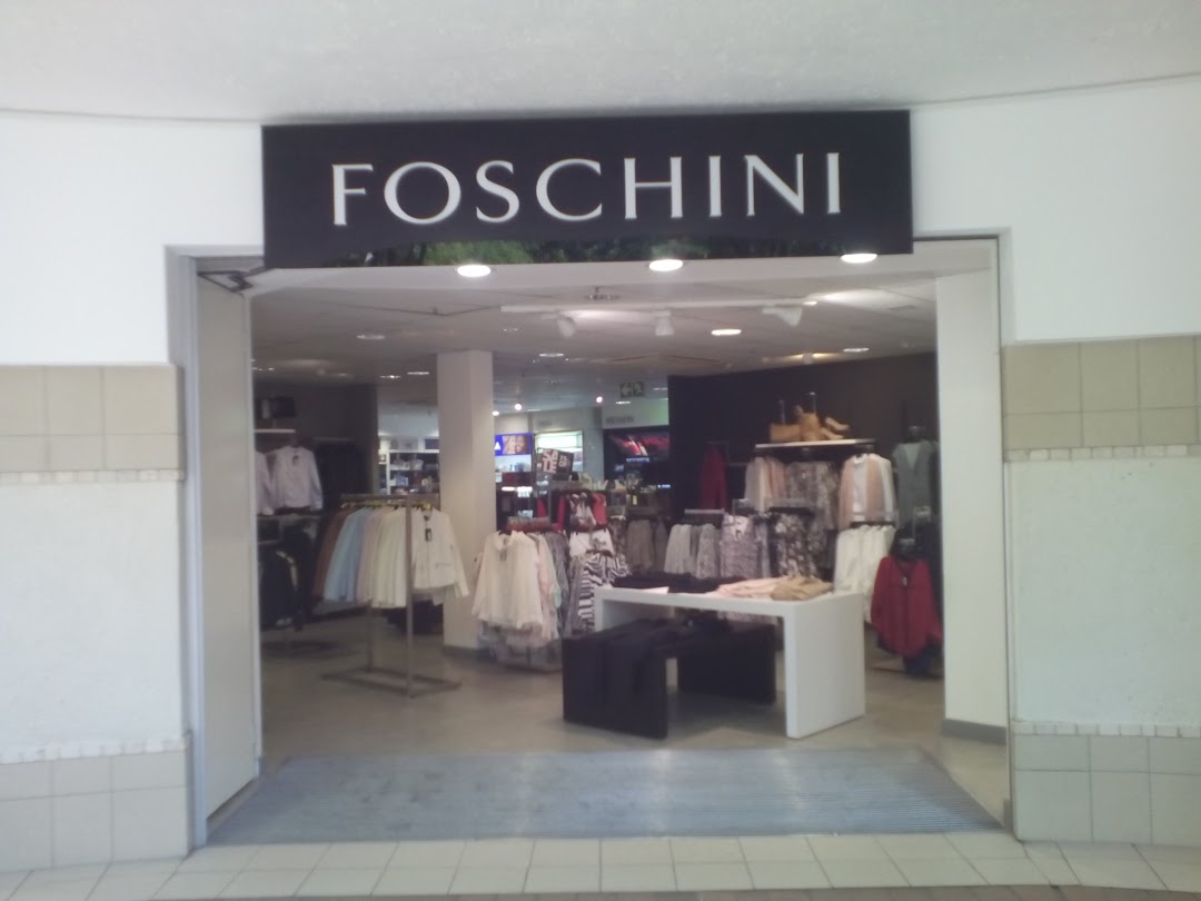 Foschini