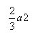 answer image