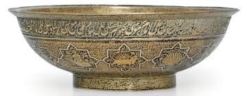 Il s'agit d'une magie très puissante pour faire de l'argent par vous-même. Ce bol faites en marges de Perse et l'Inde et avec une une forte puissance de multiplication. Ce puissant bols était un talismans puissants qui contribua à la richesse immense de l'homme le plus riche de tous les temps, nommé roi SOLOMON. Après la mort de ce dernier entre l'an 1000 et 1200 les marges de Perse et l'Inde font la même chose avec la même puissance de multiplication d'argent. Donc, une fois que vous serrez en possession de ce puissant bol magique, tout ce que vous devez faire ce bol est d'y introduire la somme de votre choix, suivez les instructions secrètes que vous allez recevoir, puis vous verrez avec vos propres yeux que cette somme sera multiplier par 1000. Par exemple, si vous mettez un $10, vous aurez $ 100 000 en une seule journée. Ce bol est l'un des plus puissants talismans du monde en raison de la puissante magie financière. Celui qui achètera ce bol sera sans doute le plus riche de sa localité ou même de son pays. LA TASSE MAGIQUE POUR MULTIPLIER L'ARGENT