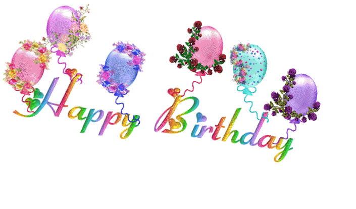 Sweet Happy Birthday To Mudassir - XciteFun.net Happy birthday to the most badass, cutest, gorgeous, and hard working mandu ever !