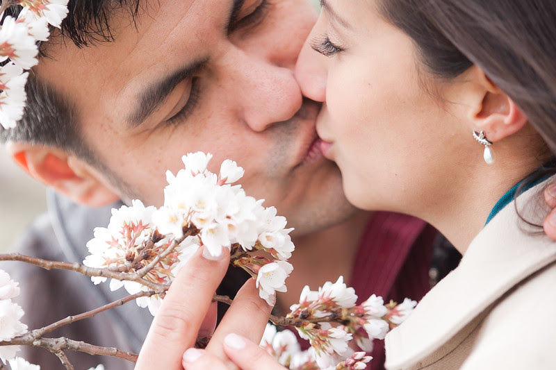 wedding engagement photography nj nyc