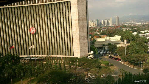 DSC_3521.jpg