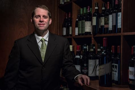 He Gave Up the Law for Wine: Meet the Riesling Apostle, a He Gave Up the Law for Wine: Meet the Riesling Apostle, a