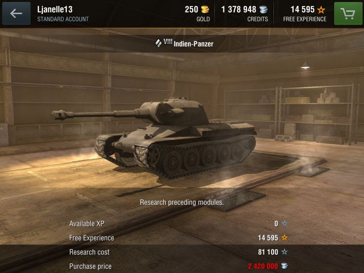 Indien Panzer Wot Switzerland Hotel Ideas