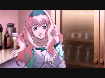100 Epic Best シェリル ノーム アルト 100 イラスト