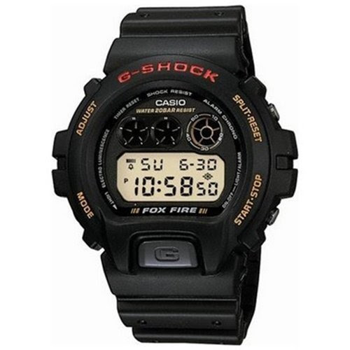 casio 5071 price