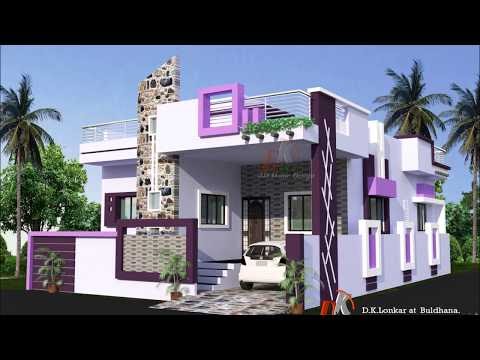 D K 3D HOME DESIGN