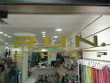 Running specialty stores Rio De Janeiro