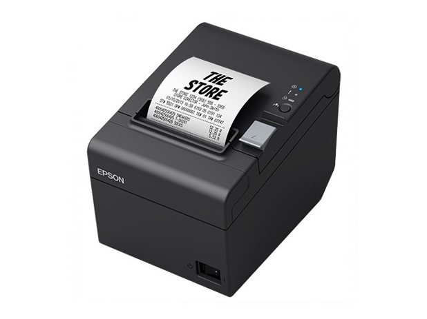 Driver Polite Imprimante Epsontm T88v Amazon Com Epson C31ca85084 Epson Tm T88v Usb Thermal All Drivers Available For Download Have Been Scanned By Antivirus Alesia Follett