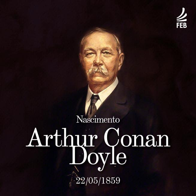 https://www.febnet.org.br/portal/wp-content/uploads/2020/04/Arthur-Conan-Doyle.png