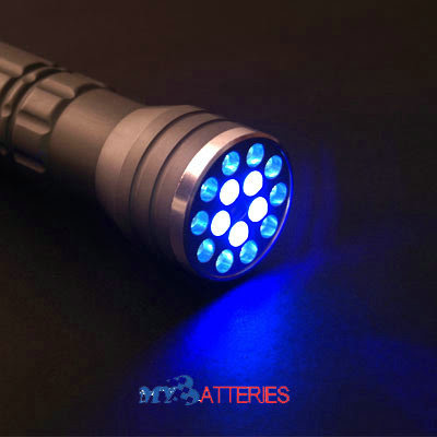http://www.my-batteries.net/images/light/15-led-laser-ultra-violet-flashlight.jpg