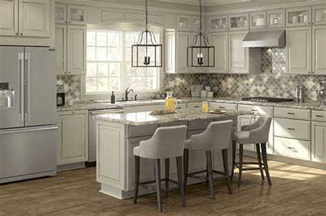 kitchen remodeling contractor company  bronx nyc