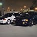 Civic & GC