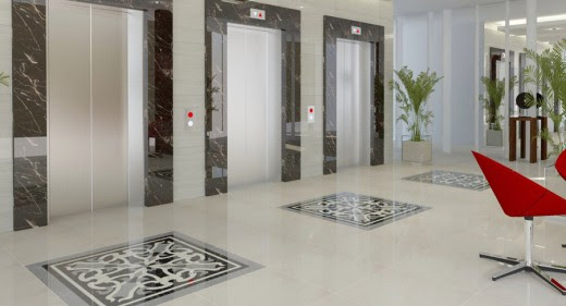 Granito Tiles Let us transform your world Granito Tiles Let us transform your world