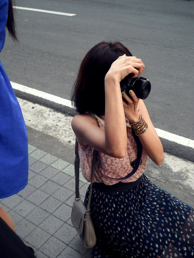 DSCN0163