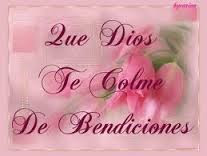 images (4)