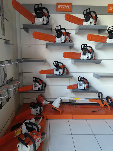 R. Zaqueu Brandão, 636 - São José, Aracaju - SE, 49015-330, Brasil