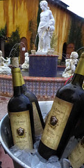 giro d' vino 7