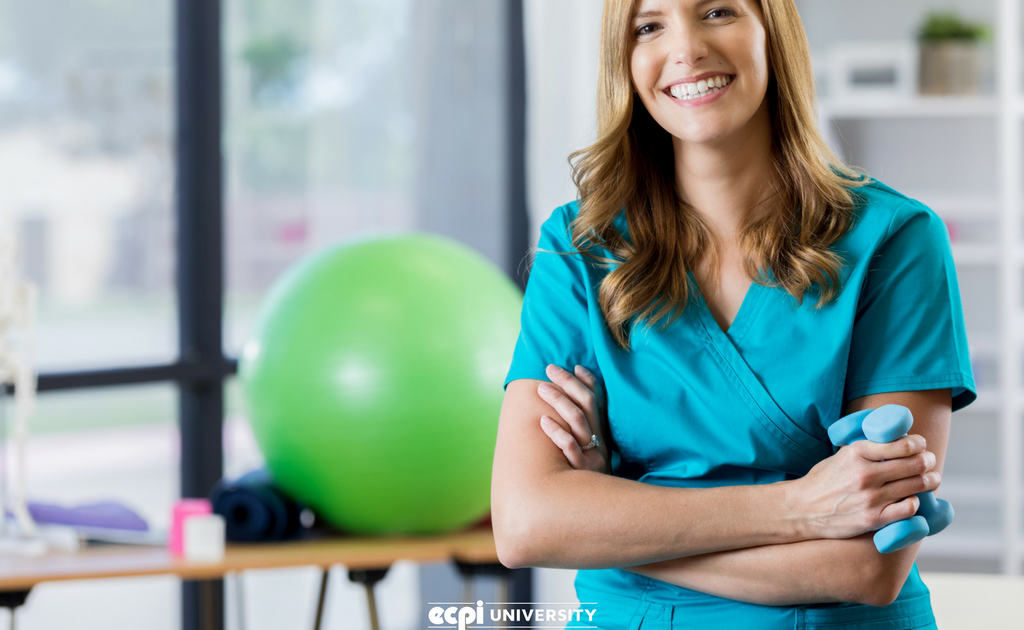 Physical therapy aide jobs in austin tx