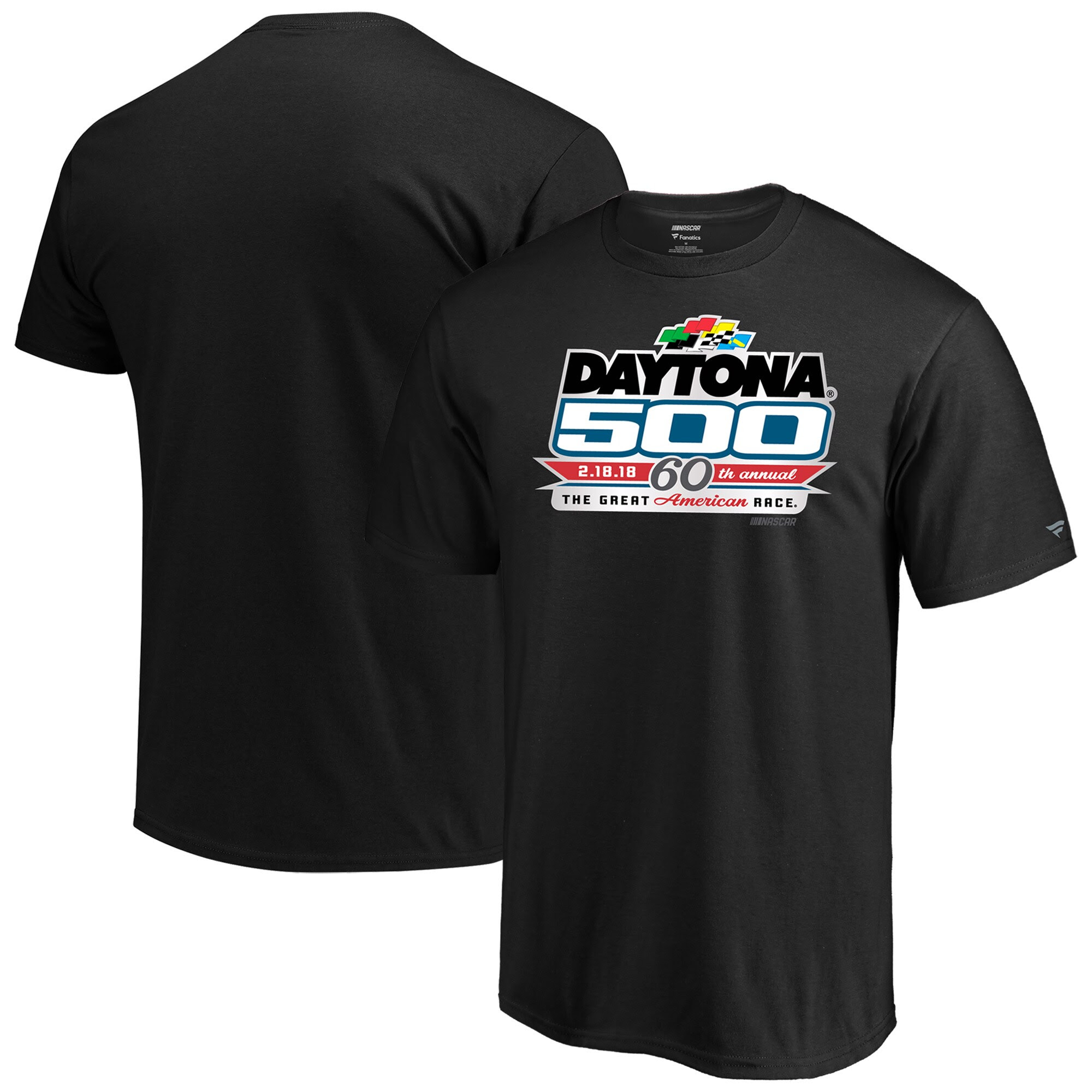 daytona shirt shop