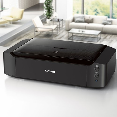 Canon Ip8720 Wireless Printer / Canon PIXMA iP8720 | Canon Online Store
