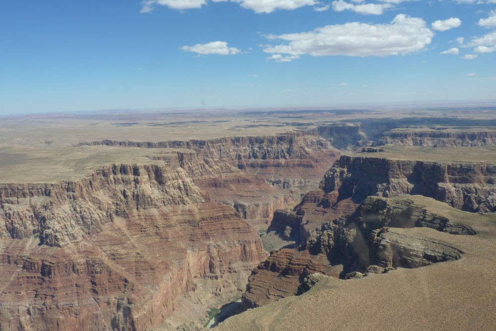 grandcanyon_coloradoriver_02