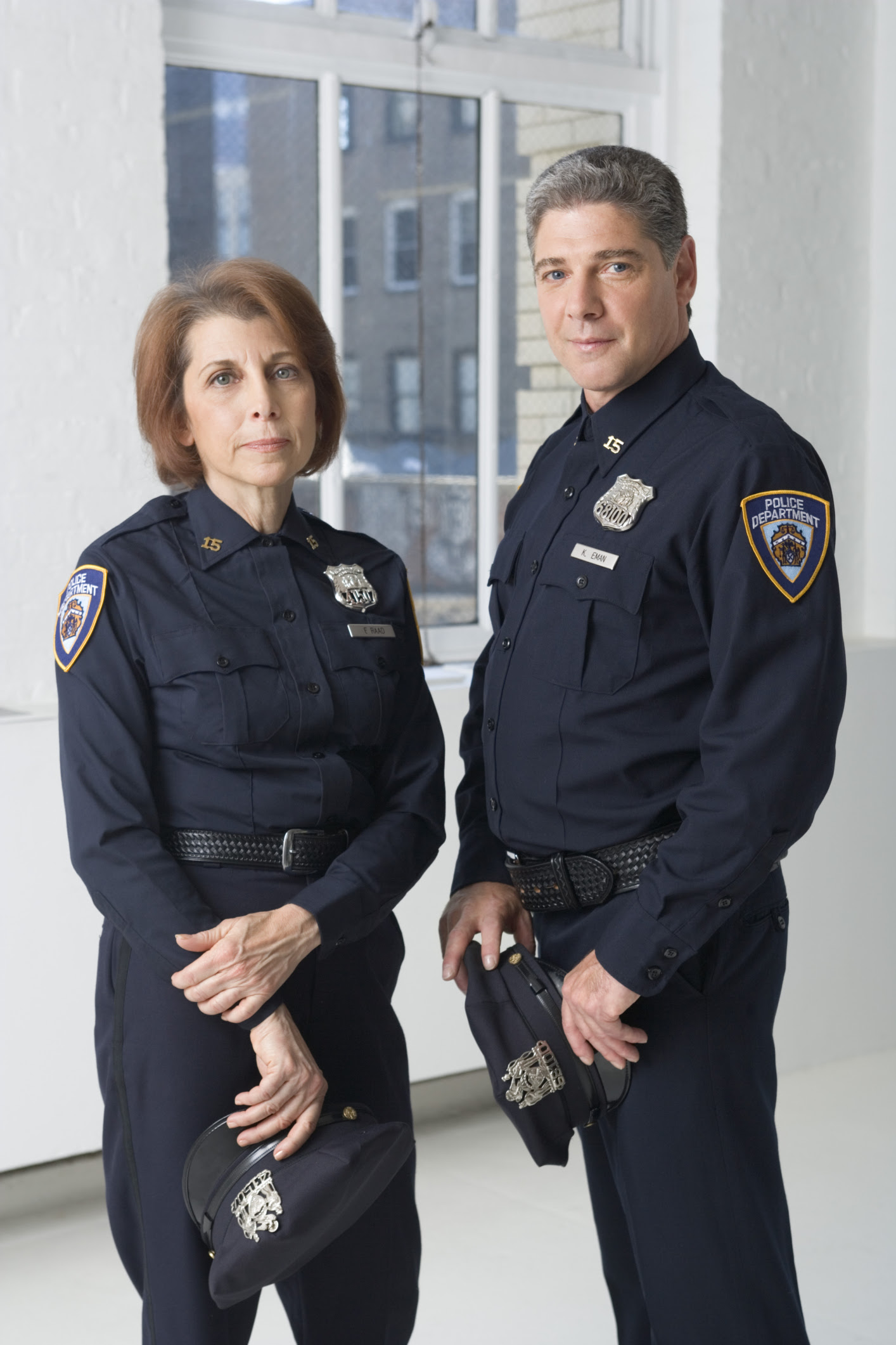 Nys Court Officer Salary 2020 - slidesharedocs