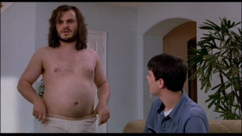 jack-black-cunt-young-bald-pics-sex