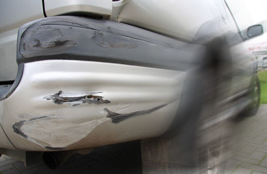 Mechanismus in Autos: Pkw versicherungsvergleich deutschland