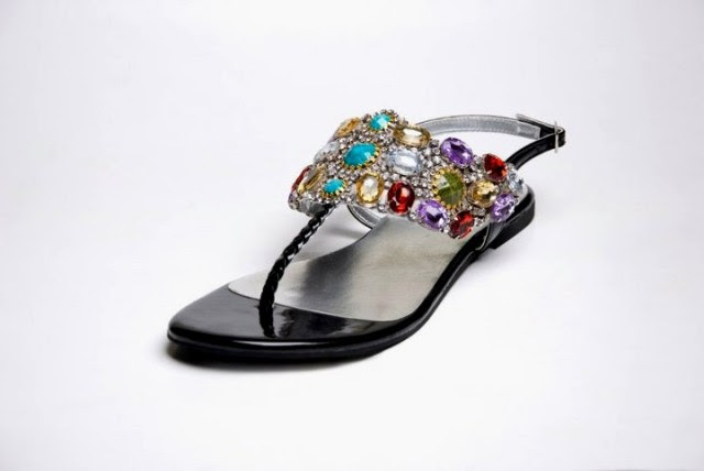 Ladies-Women-Girls-Wear-Beautiful-Eid-Footwear-Collection-2013-By-Stylo-Shoes-10 Ladies-Women-Girls-Wear-Beautiful-Eid-Footwear-Collection-2013-By-Stylo-Shoes-10