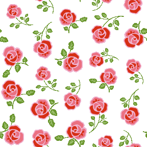 ぜいたく薔薇 壁紙 シンプル 最高の花の画像