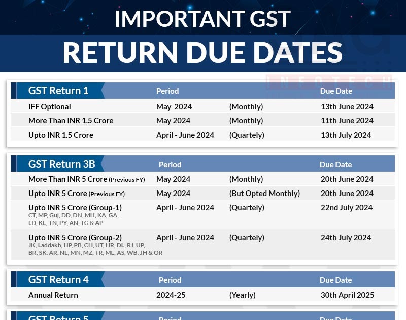 tax-refund-calendar-2021-direct-deposit-printable-march
