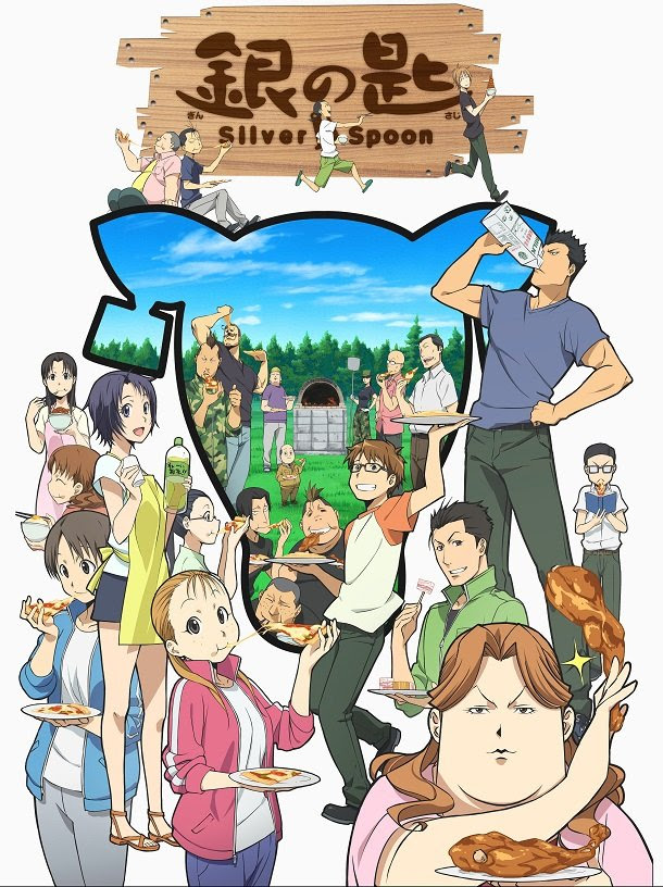 新着ニセコイ アニメ 2 期 アニポ 最高のアニメ画像