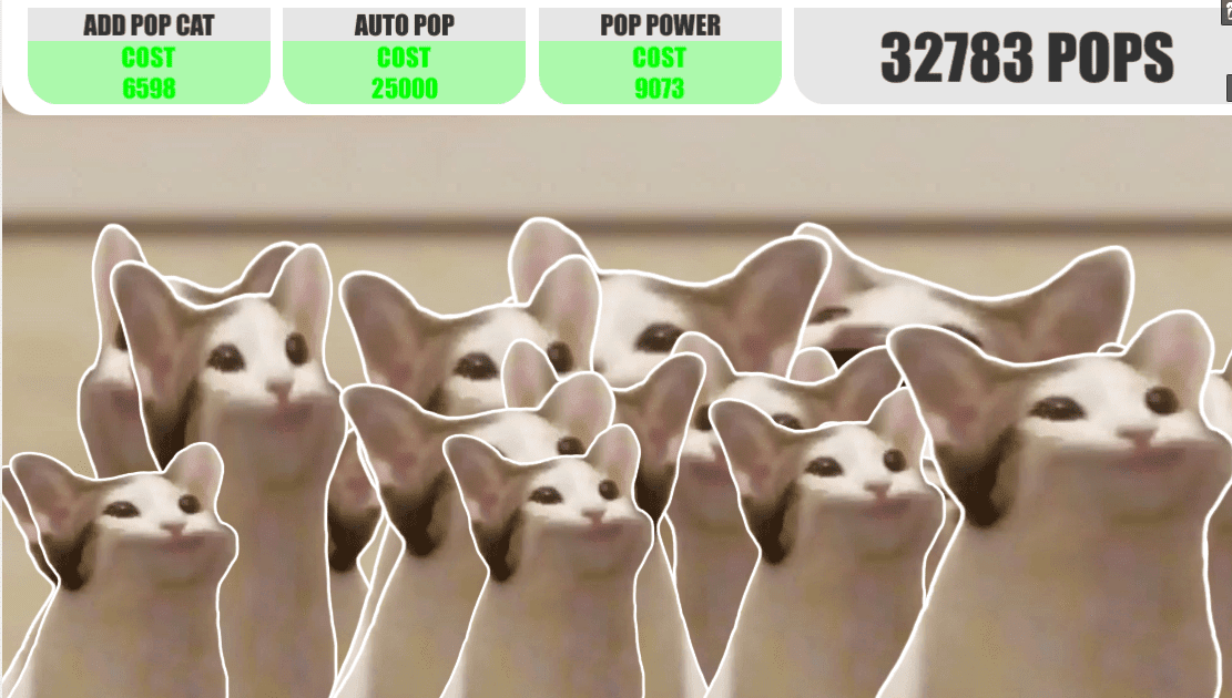 Pop Clicker. Popcat Clicker. Pop Cat Clicker. Pop Cat Гусь.