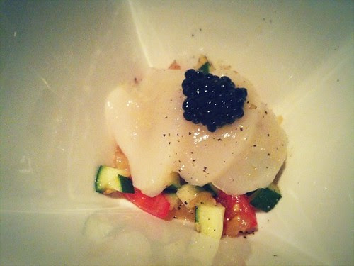 Bistro Soori